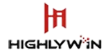 Highlywin  Električni  Co.,  Omejeno